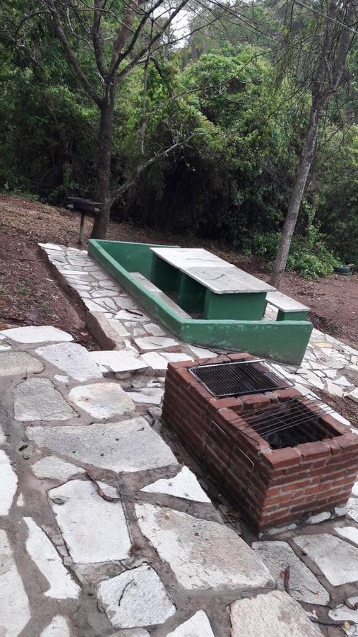 Pousada Vila Cintra Pirenópolis Extérieur photo